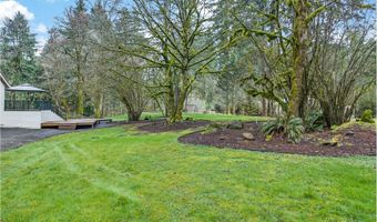 14811 NE 249TH St, Battle Ground, WA 98604