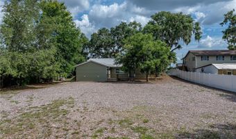 914 MANGHAM Rd, Babson Park, FL 33827