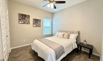 425 E Acacia St, Alamo, TX 78516