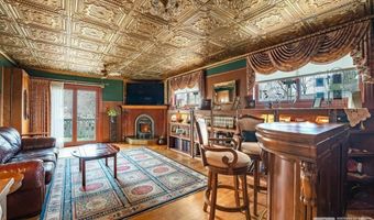 182 Mill St, Genoa, NV 89411