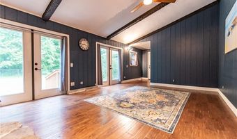11 Paris Irons Rd, Glocester, RI 02857