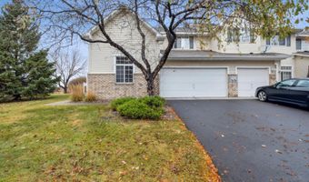 15571 Garnet Way 61, Apple Valley, MN 55124