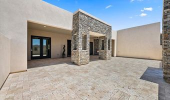 6027 E WILDCAT Dr, Cave Creek, AZ 85331