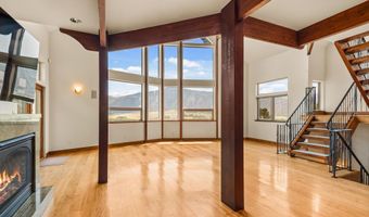 227 Original Rd, Basalt, CO 81621