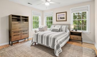 1035 BOUCHER Ave, Annapolis, MD 21403