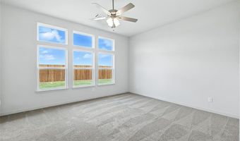 3704 Pitchfork Ter, Anna, TX 75409