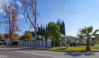 5674 Huddart Ave, Arcadia, CA 91006