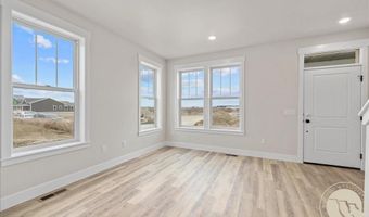 6168 Rosemary Rd, Billings, MT 59101