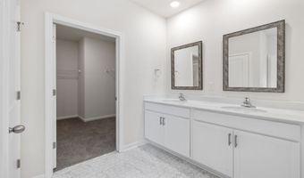 2194 Springview Ct, Boiling Springs, SC 29316