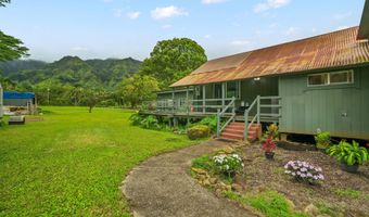 7060 KAHUNA Rd, Kapaa, HI 96746