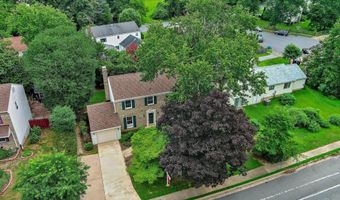 4509 WAKEFIELD CHAPEL Rd, Annandale, VA 22003