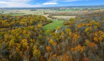 0 County Road 259, Advance, MO 63730