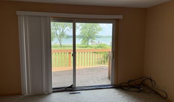 3339 Dumont Lake Dr Dr, Allegan, MI 49010
