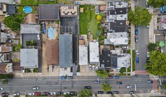 525 AVENUE E 1, Bayonne, NJ 07002