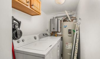 560 Spruce St, Aspen, CO 81611
