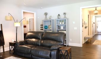 112 Star Valley Dr, Angier, NC 27501