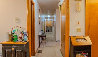 128 CARDINAL Ln, Beaver, WV 25813