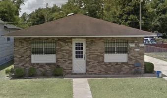 715 Central St, Belzoni, MS 39038