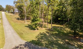 MARIAH Ln, Bath Springs, TN 38311