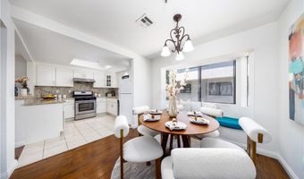 511 N Curtis F, Alhambra, CA 91801