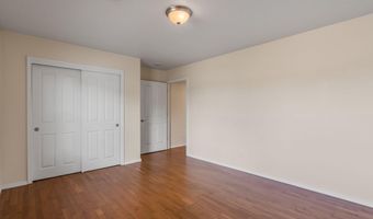2412 WILBUR Ave SW, Albuquerque, NM 87105
