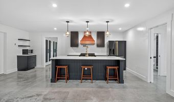 15 Teradon Rd, Accord, NY 12404