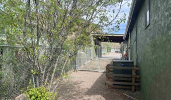 509 Empire St, Bayard, NM 88023