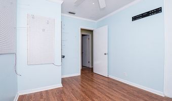 105 Martin Dr, Abbeville, AL 36310