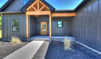 408 Edgewood Dr, Belton, SC 29627
