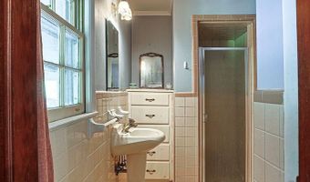 120 Ozark Rd, Abbeville, AL 36310