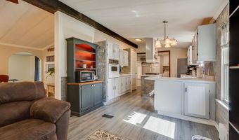 18212 Cleveland Rd, Abingdon, VA 24211