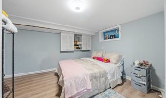 15 Stevens Rd, Belleville, NJ 07109