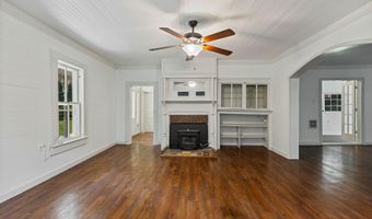 200 Memory Ln, Benton, TN 37307
