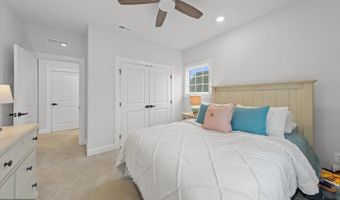 28040 WINONA Ln, Lewes, DE 19958