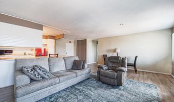 3817 VENTNOR Ave 304, Atlantic City, NJ 08401