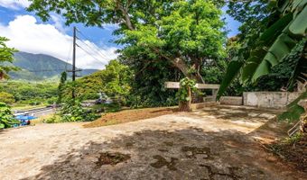47-532 Lulani St, Kaneohe, HI 96744