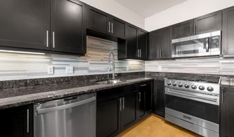 1200 STEUART St 912, Baltimore, MD 21230