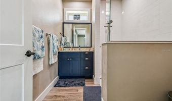 8588 SW SAND CRANE Cir, Arcadia, FL 34269