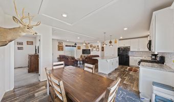 1729 2300 E St, Battle Mountain, NV 89820