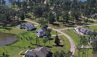 131 HIDDEN LAKE Loop Lot 424, Abita Springs, LA 70420