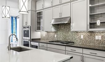 312 Sonatina Ter, Alpharetta, GA 30009