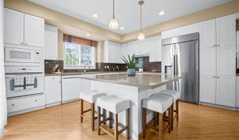 91-1101 Hoomahana St, Ewa Beach, HI 96706