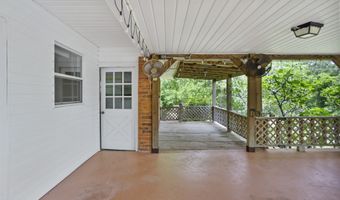 1991 Booster Club Rd, Bainbridge, GA 39819