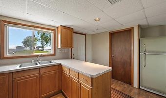 8395 N Channel Bas, Algonac, MI 48001