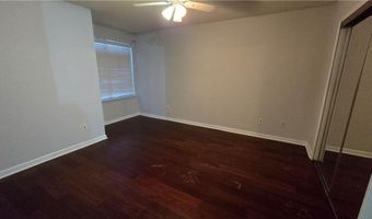 1308 Red Deer Way 248, Alpharetta, GA 30022