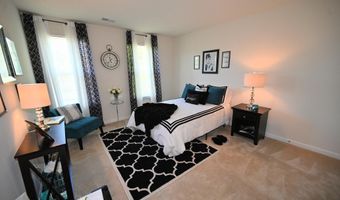 13810 CATZELL Ct, Accokeek, MD 20607