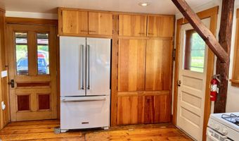 19 Hartley Rd, Barre, VT 05641