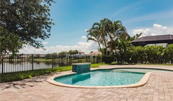 5169 Roma St, Ave Maria, FL 34142