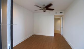 20185 E Country Club Dr 1105, Aventura, FL 33180
