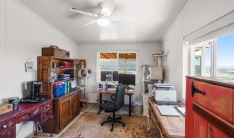 706 E Cottontail Rd, Central, UT 84722
